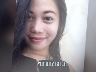 Yummy_bitch