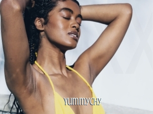 Yummychy