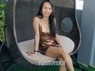 Yummymich