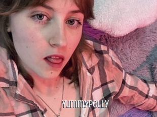 Yummypolly
