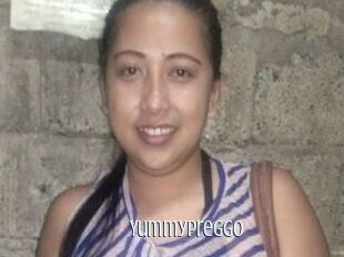 Yummypreggo