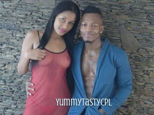 Yummytastycpl