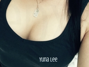 Yuna_lee