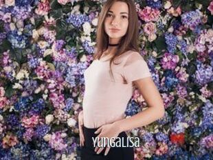 Yungalisa