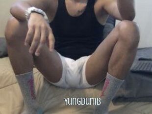 Yungdumb