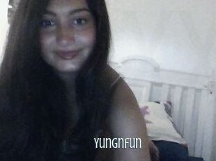 Yungnfun