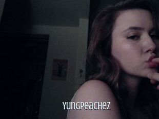 Yungpeachez