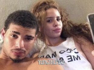 Yung_thunda