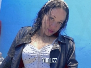 Yunlizz