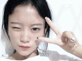 Yuqi5