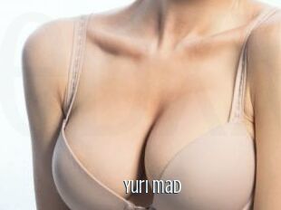 Yuri_mad