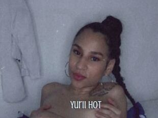 Yurii_hot