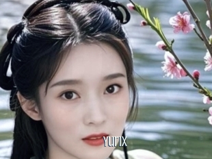 yurix Edonkey xxx