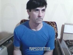 Yvesstorm18