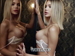 Yvonnaone