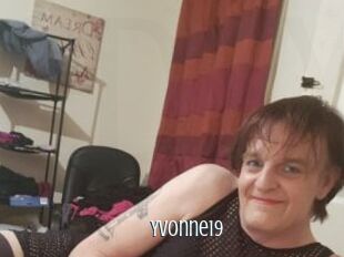 Yvonne19