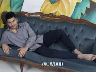 ZAC_WOOD