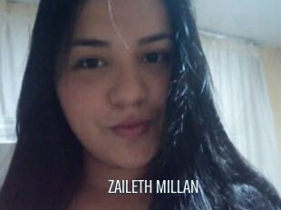 ZAILETH_MILLAN