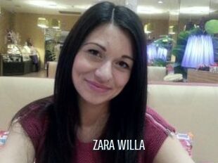 ZARA_WILLA