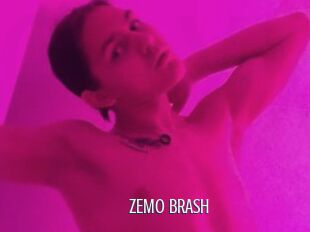 ZEMO_BRASH