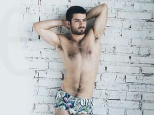 ZEONN Edonkey xxx