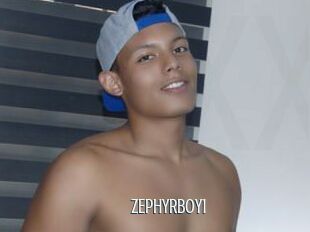 ZEPHYRBOY1 Edonkey xxx