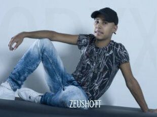 ZEUSHOTT