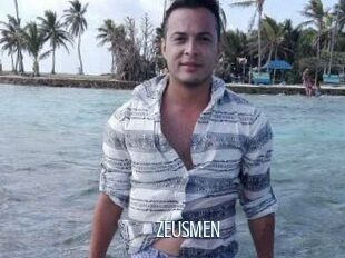 ZEUSMEN