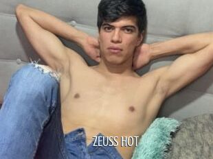 ZEUSS_HOT