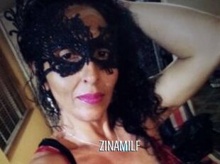 ZINAMILF