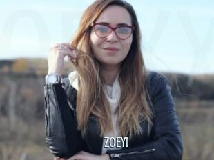 ZOEYI