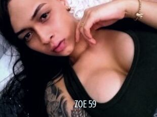 ZOE_59