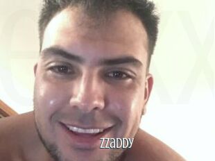 ZZaddy