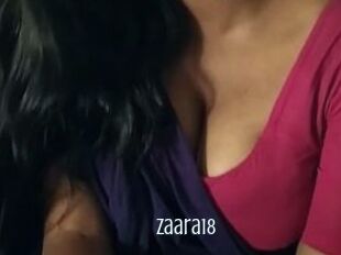 Zaara18