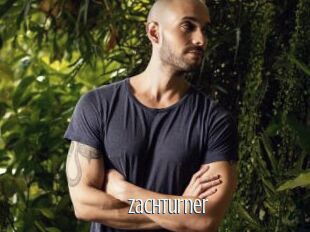 ZachTurner
