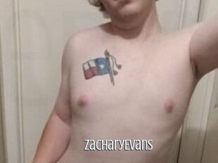 Zachary_Evans