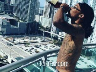 Zachary_Moore