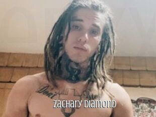 Zachary_Diamond