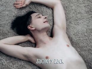Zachery_Zack