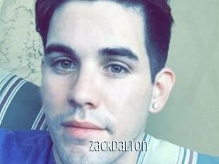 ZackDalton