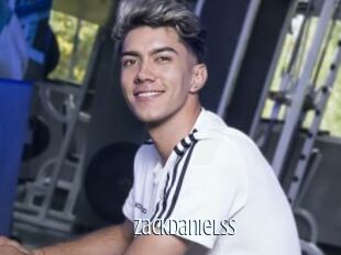 ZackDanielss Edonkey xxx