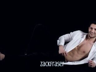 ZackFraser