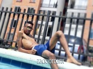 ZackJordanx