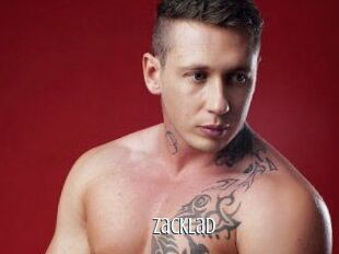 ZackLad