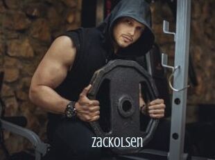 ZackOlsen Edonkey xxx