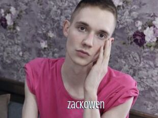 ZackOwen