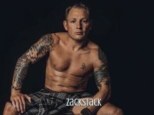 ZackStack