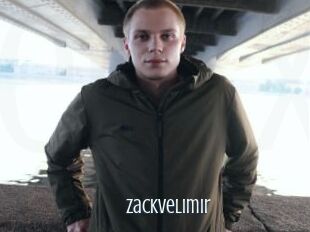 ZackVelimir