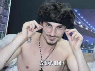 ZackWild19