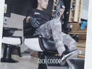 Zack_Cooder